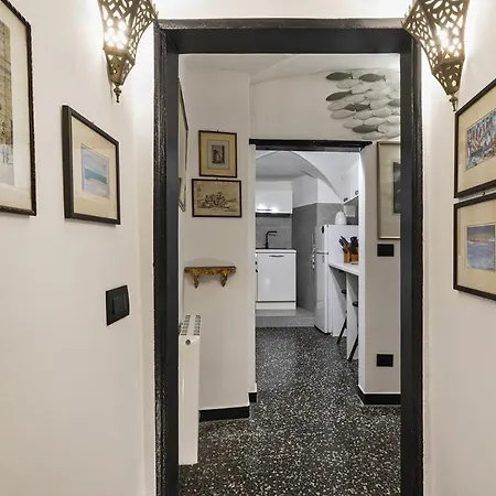 Les Escaliers Di Santa Maria By Wonderful Italy