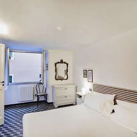 Les Escaliers Di Santa Maria By Wonderful Italy