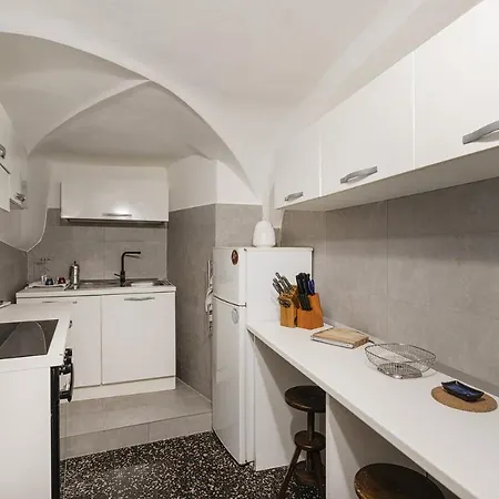 Les Escaliers Di Santa Maria By Wonderful Italy *